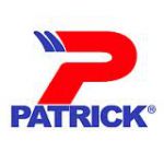 logo patrick